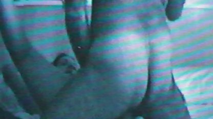 Yanan bir tutku ile sıcak anal seks türkçe porn hd