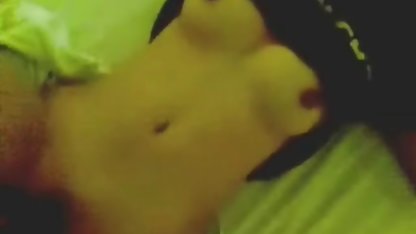 İlk kez genç bir Rus türk kızı porn esmer değil anal verdi