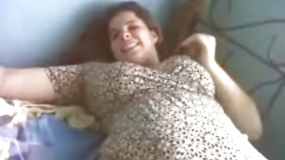 Snapchat gelen güzel göğüsler porn gizli çekim bir seçim
