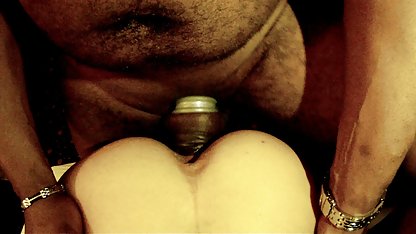 Genç kadın kamerada bir porn hd turk beyefendi ile becerdin