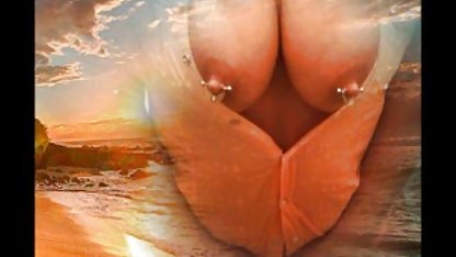 Kamp dedesi genç bir meme becerdin köylü porn
