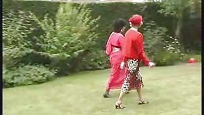 Busty türk hd porn orospu traş amcık sikikleri