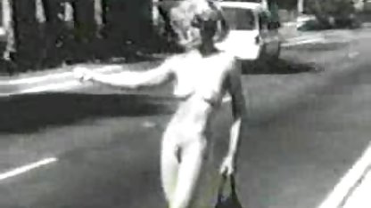 Chick son zamanlarda tanıdık güzel beyefendi kedi verir anal sex türk