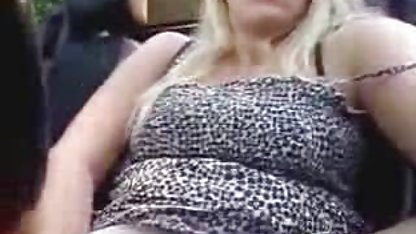 Özel zorluklar olmadan küçük onunla yasaksiz porn bir lezbiyen fetiş lanet düzenlenmiş