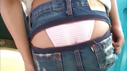 Esmer olgun sevgilisi hakiki türk pornosu olan adamı aldattı