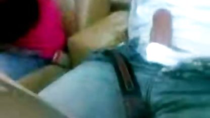 Büyük adam bir yetişkin metresi ve cumshot vk türk erotik becerdin