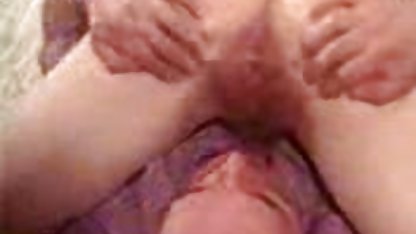 Nezaketsizlik bir adam tarafından hükümsüz bir Rus civciv her zaman porn türk ifşa eşek becerdin