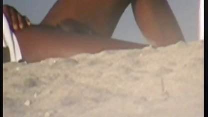 Kaba seks sonrası genç hatun cumshot pornosu olan türk ünlüler sızdırıyor