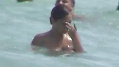 Busty vk seks türk oynak orospu gorgeously becerdin