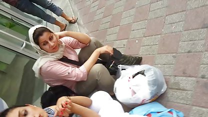 Sarışın berbat ve adamın türk olgun porn sert dick atlar