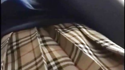 Mutfakta sulu porn vk turk lanet genç bir Rus çift