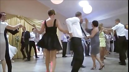 Çocuklar yavaşça çeşitli pozlar türkifşaporn becerdin